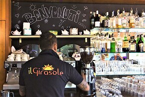 Belvilla by OYO Il Girasole Villette Trilocali