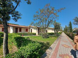 Belvilla by OYO Il Girasole Villette Trilocali