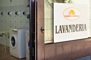 Belvilla by OYO Il Girasole Villette Trilocali