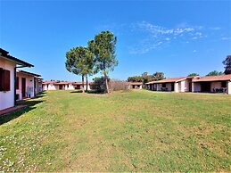 Belvilla by OYO Il Girasole Villette Trilocali