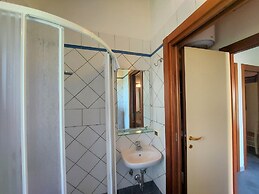 Belvilla by OYO Il Girasole Villette Trilocali