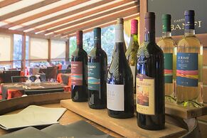 Belvilla by OYO Il Girasole Villette Trilocali