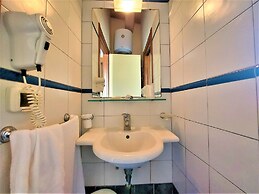 Belvilla by OYO Il Girasole Villette Trilocali