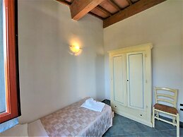 Belvilla by OYO Il Girasole Villette Trilocali