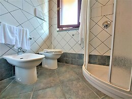 Belvilla by OYO Il Girasole Villette Trilocali