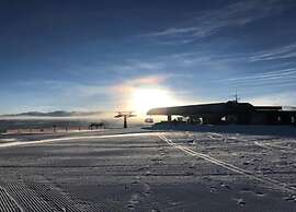 Apartment in a Quiet Location