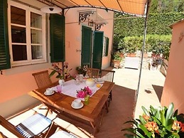 Belvilla by OYO Alla Collina del Sole