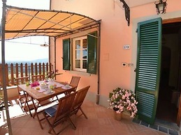 Belvilla by OYO Alla Collina del Sole