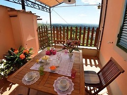 Belvilla by OYO Alla Collina del Sole