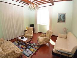 Belvilla by OYO Alla Collina del Sole