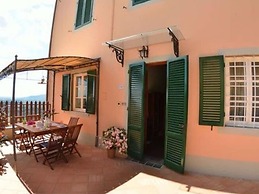 Belvilla by OYO Alla Collina del Sole