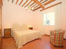 Belvilla by OYO Alla Collina del Sole