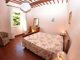 Belvilla by OYO Alla Collina del Sole