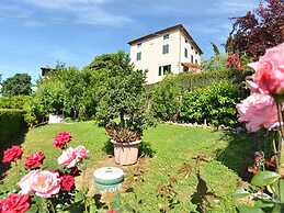 Belvilla by OYO Alla Collina del Sole