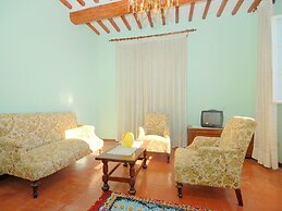 Belvilla by OYO Alla Collina del Sole