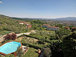 Belvilla by OYO Alla Collina del Sole