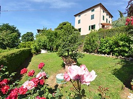 Belvilla by OYO Alla Collina del Sole