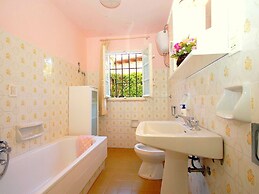 Belvilla by OYO Alla Collina del Sole