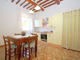 Belvilla by OYO Alla Collina del Sole