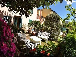 Belvilla by OYO Alla Collina del Sole