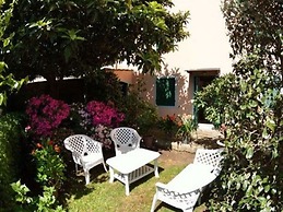 Belvilla by OYO Alla Collina del Sole