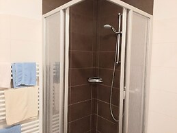 Ground Floor Apartment in Radstadt With Terrace