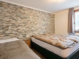 Belvilla by OYO Dossi