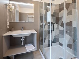 Belvilla by OYO Dossi