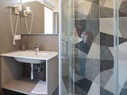 Belvilla by OYO Dossi