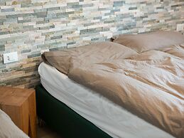 Belvilla by OYO Dossi