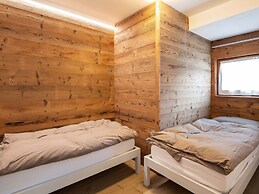 Belvilla by OYO Dossi