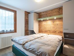 Belvilla by OYO Dossi