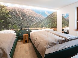 Belvilla by OYO Dossi