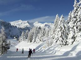 Belvilla by OYO Dossi