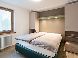 Belvilla by OYO Dossi