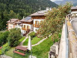 Belvilla by OYO Dossi