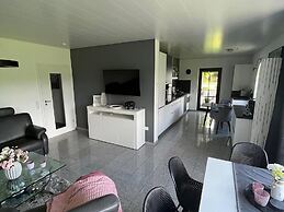 Holiday Home in Gonnersdorf With Sauna