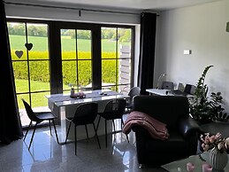 Holiday Home in Gonnersdorf With Sauna