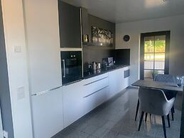 Holiday Home in Gonnersdorf With Sauna