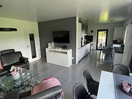 Holiday Home in Gonnersdorf With Sauna