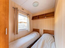 Nice Holiday Home in Appelscha With Garden