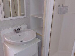 Nice Holiday Home in Appelscha With Garden