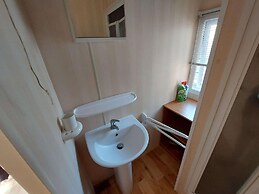 Nice Holiday Home in Appelscha With Garden