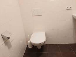 Child-friendly Apartment in Radstadt