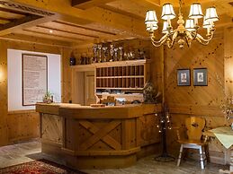 Child-friendly Apartment in Radstadt