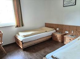 Child-friendly Apartment in Radstadt