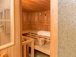 Child-friendly Apartment in Radstadt