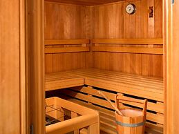 Child-friendly Apartment in Radstadt