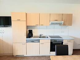 Child-friendly Apartment in Radstadt