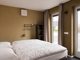 Holiday Home With Sauna and hot tub